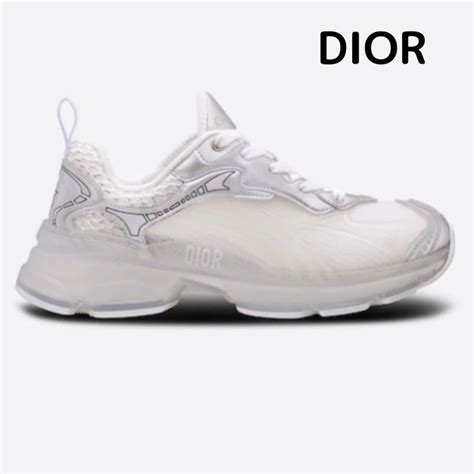 tenis mujer dior|sneakers Dior vibe 2022.